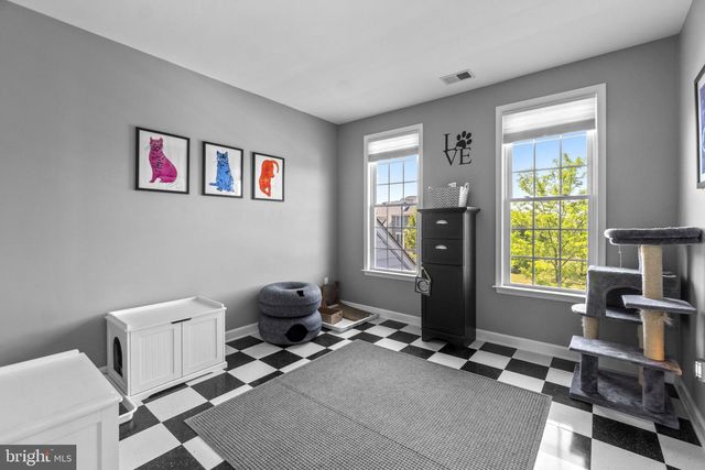 2212 KINGS FOREST TRL, Mount Airy, MD 21771