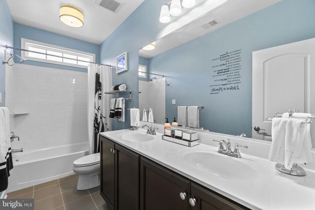 2212 KINGS FOREST TRL, Mount Airy, MD 21771