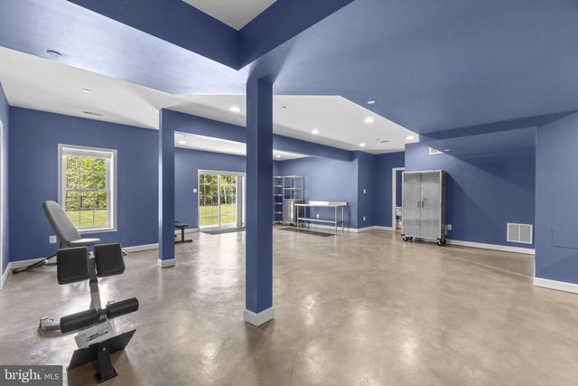 2212 KINGS FOREST TRL, Mount Airy, MD 21771