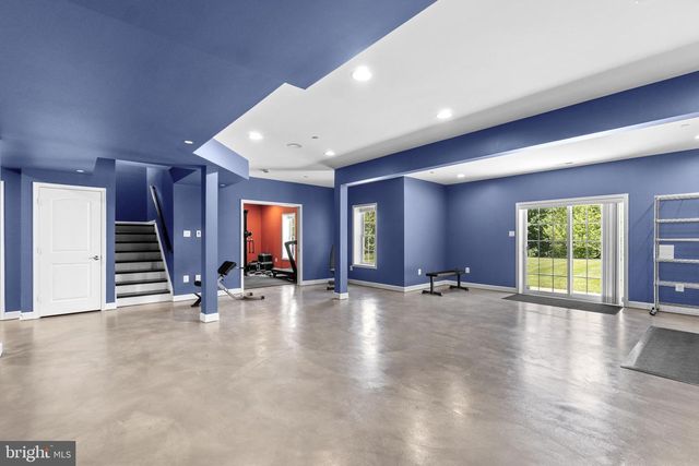2212 KINGS FOREST TRL, Mount Airy, MD 21771