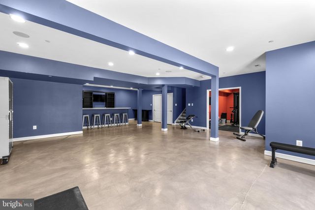 2212 KINGS FOREST TRL, Mount Airy, MD 21771