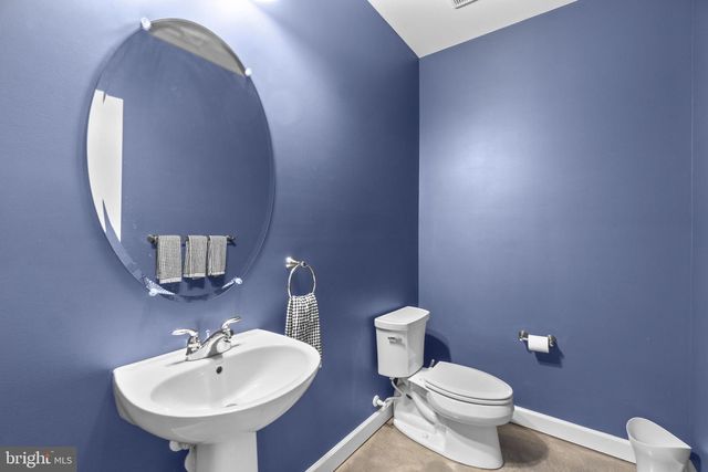 2212 KINGS FOREST TRL, Mount Airy, MD 21771
