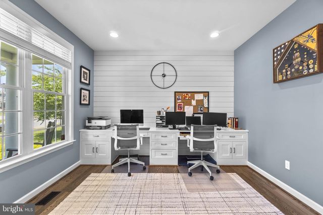 2212 KINGS FOREST TRL, Mount Airy, MD 21771