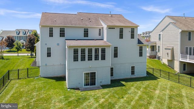 2212 KINGS FOREST TRL, Mount Airy, MD 21771