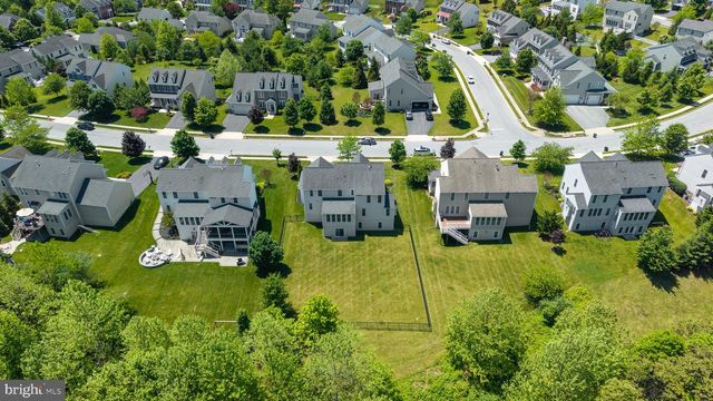 2212 KINGS FOREST TRL, Mount Airy, MD 21771