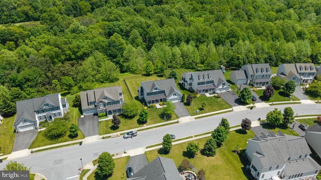 2212 KINGS FOREST TRL, Mount Airy, MD 21771