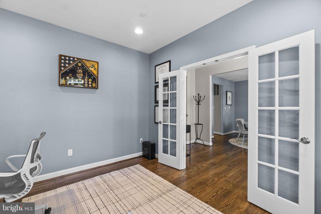2212 KINGS FOREST TRL, Mount Airy, MD 21771