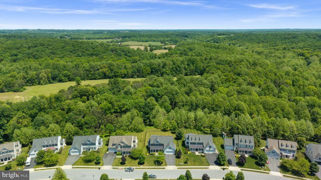 2212 KINGS FOREST TRL, Mount Airy, MD 21771