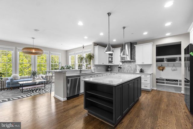 2212 KINGS FOREST TRL, Mount Airy, MD 21771