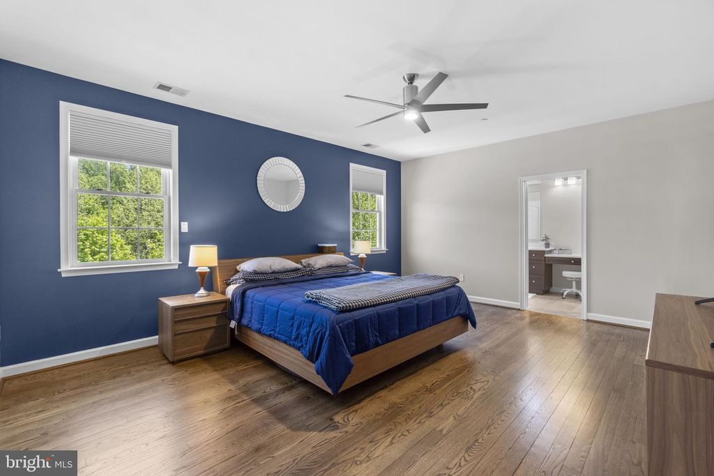 Image 20 of property listing at 2212 KINGS FOREST TRL, Mount Airy, MD 21771