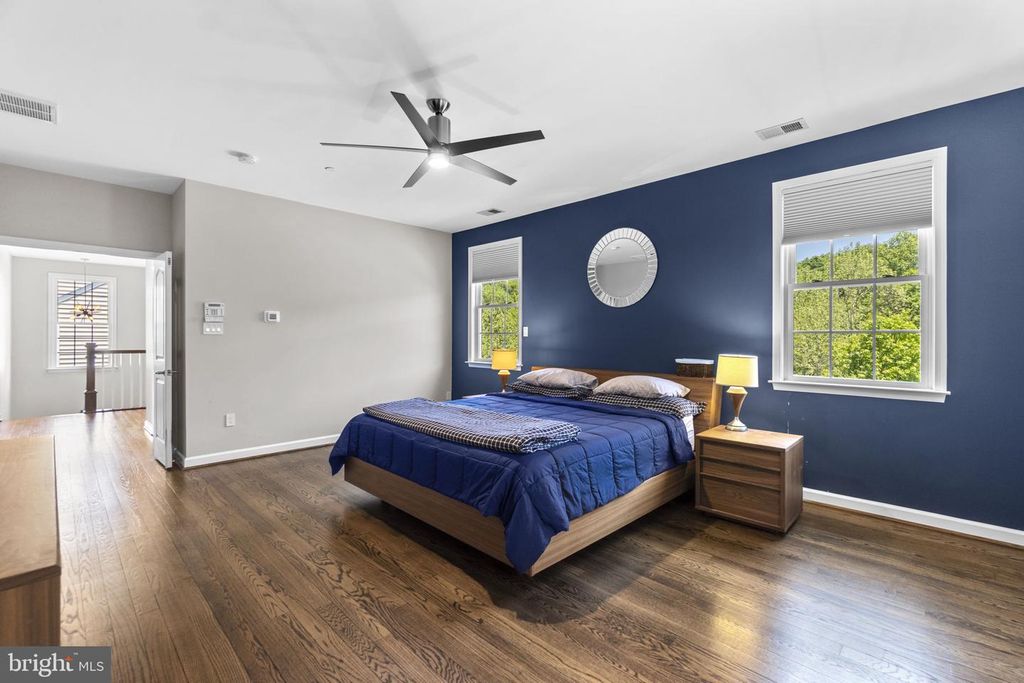 Image 21 of property listing at 2212 KINGS FOREST TRL, Mount Airy, MD 21771