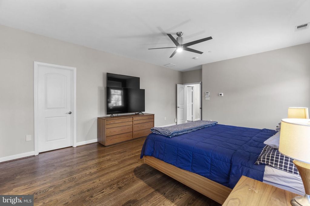 Image 22 of property listing at 2212 KINGS FOREST TRL, Mount Airy, MD 21771