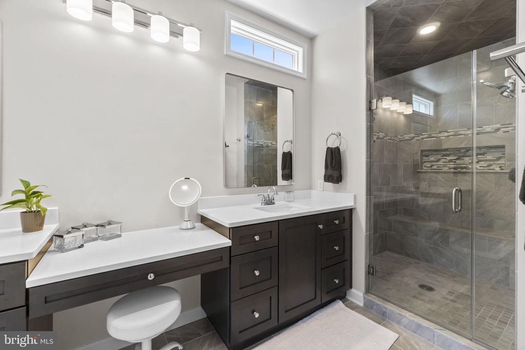 Image 23 of property listing at 2212 KINGS FOREST TRL, Mount Airy, MD 21771