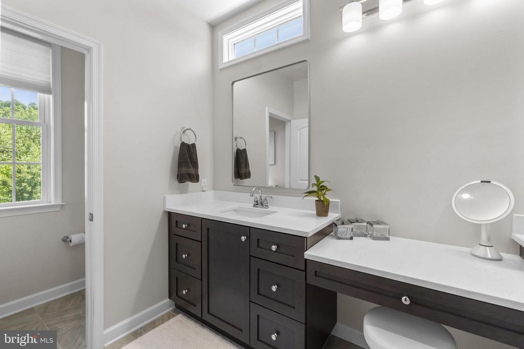 Image 24 of property listing at 2212 KINGS FOREST TRL, Mount Airy, MD 21771