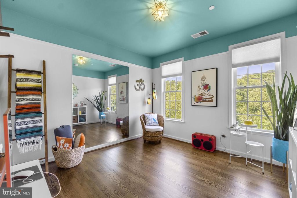 Image 27 of property listing at 2212 KINGS FOREST TRL, Mount Airy, MD 21771