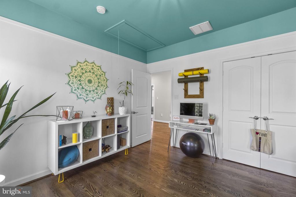 Image 28 of property listing at 2212 KINGS FOREST TRL, Mount Airy, MD 21771