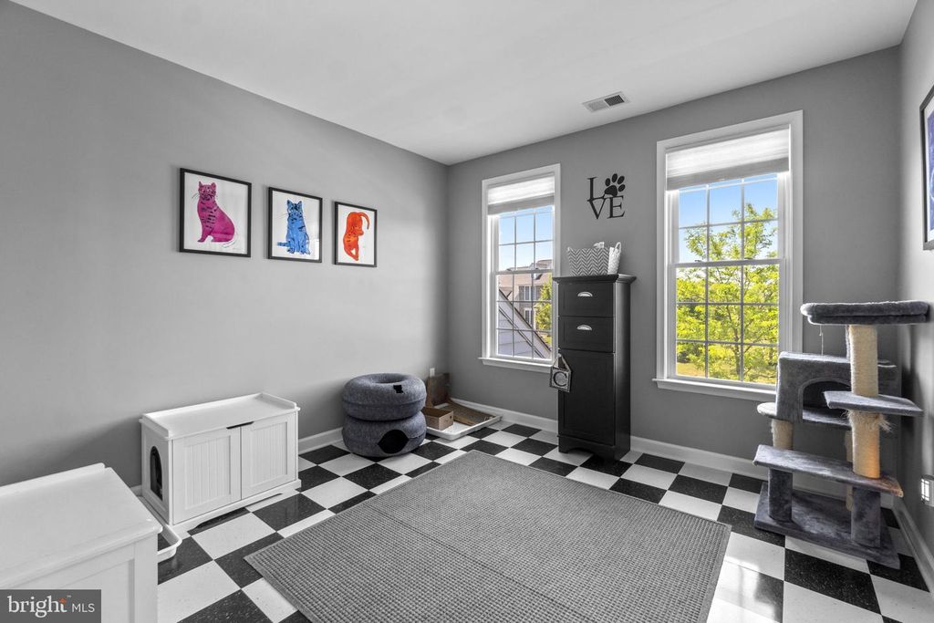 Image 29 of property listing at 2212 KINGS FOREST TRL, Mount Airy, MD 21771