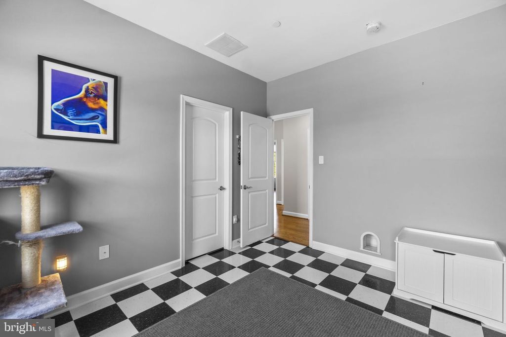 Image 30 of property listing at 2212 KINGS FOREST TRL, Mount Airy, MD 21771