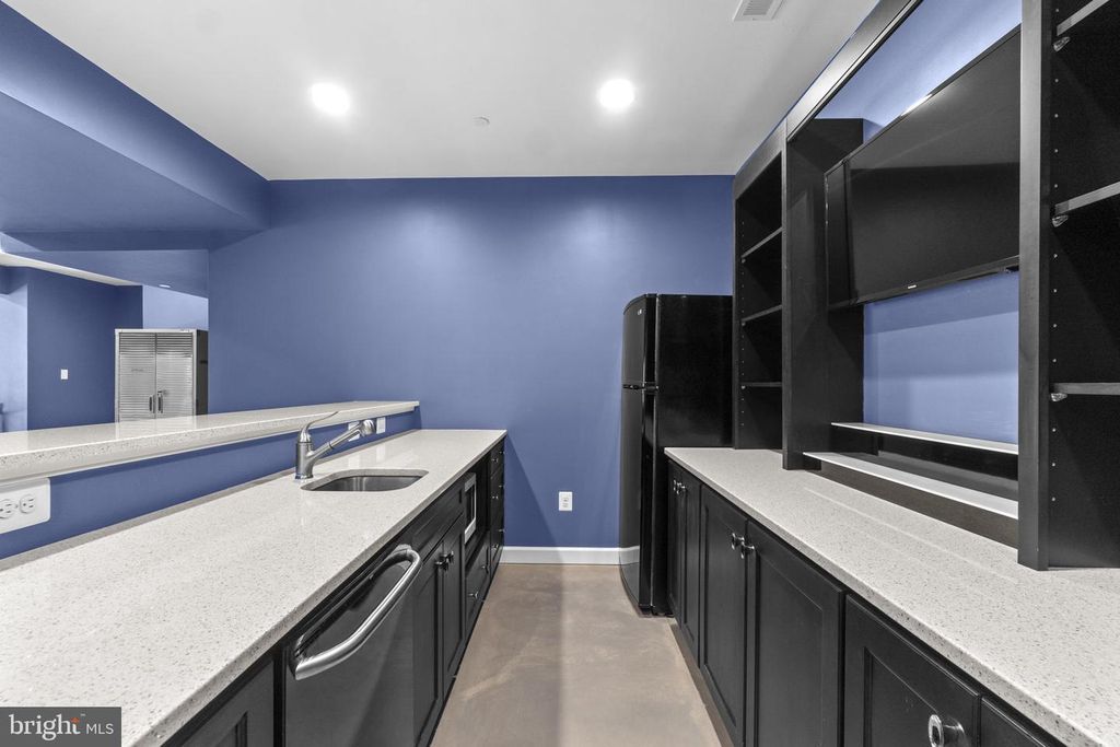 Image 34 of property listing at 2212 KINGS FOREST TRL, Mount Airy, MD 21771
