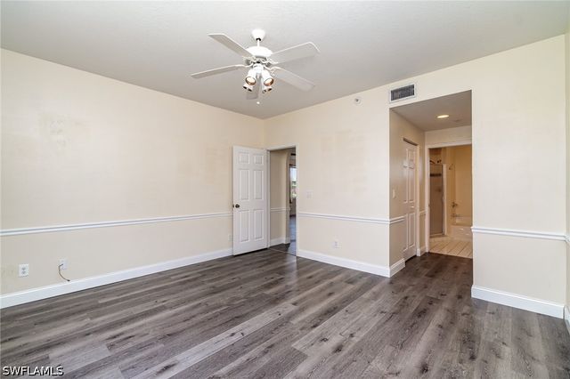 2408 Millcreek LN 104, Naples, FL 34119