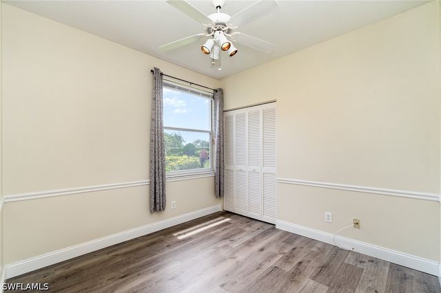 2408 Millcreek LN 104, Naples, FL 34119