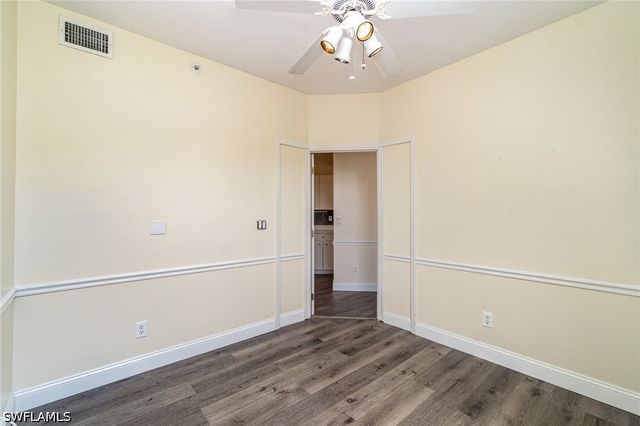 2408 Millcreek LN 104, Naples, FL 34119