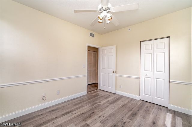 2408 Millcreek LN 104, Naples, FL 34119