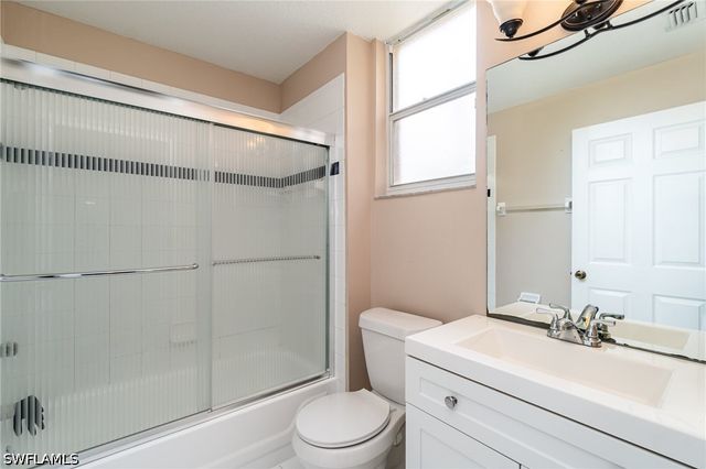 2408 Millcreek LN 104, Naples, FL 34119