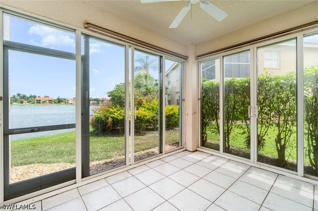 2408 Millcreek LN 104, Naples, FL 34119