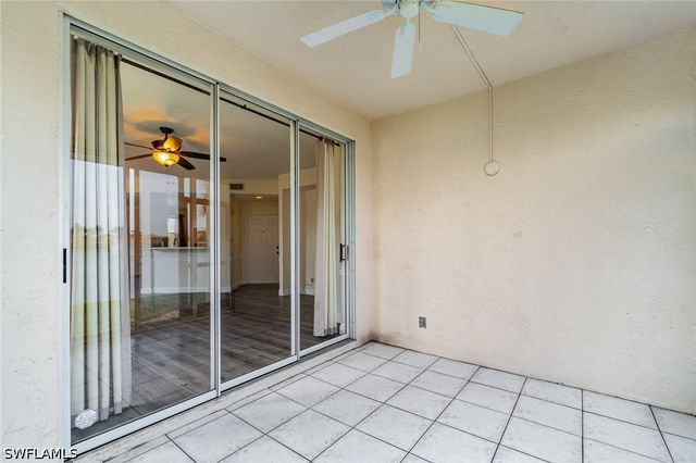 2408 Millcreek LN 104, Naples, FL 34119