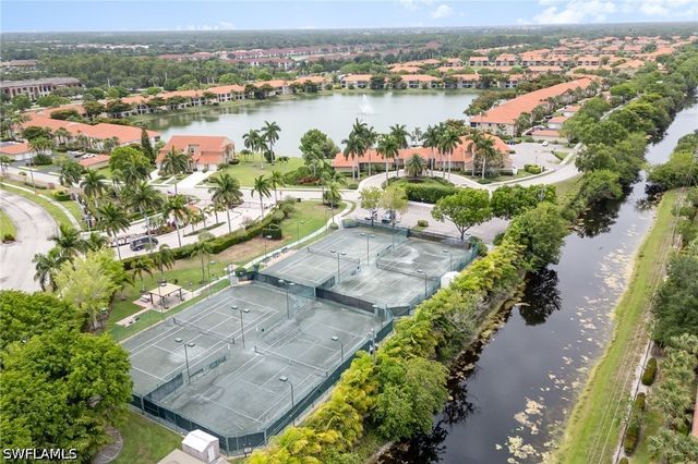 2408 Millcreek LN 104, Naples, FL 34119