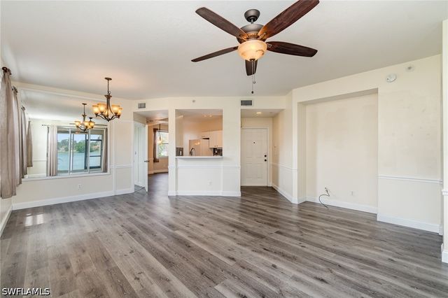 2408 Millcreek LN 104, Naples, FL 34119