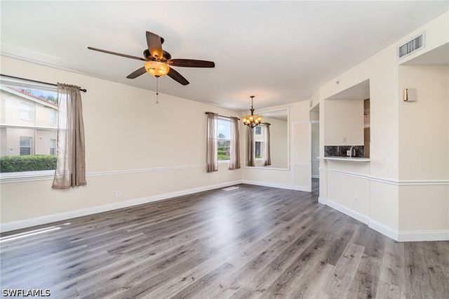 2408 Millcreek LN 104, Naples, FL 34119
