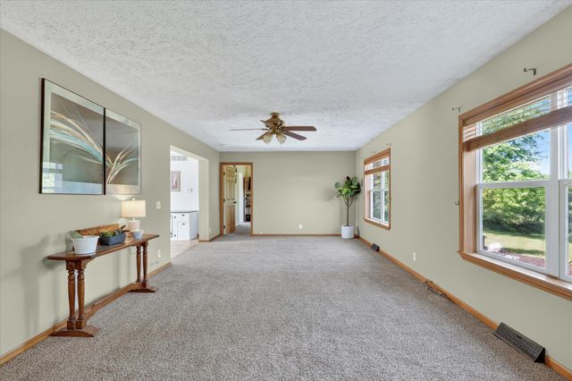 2869 Ridgecrest Drive, Saranac, MI 48881