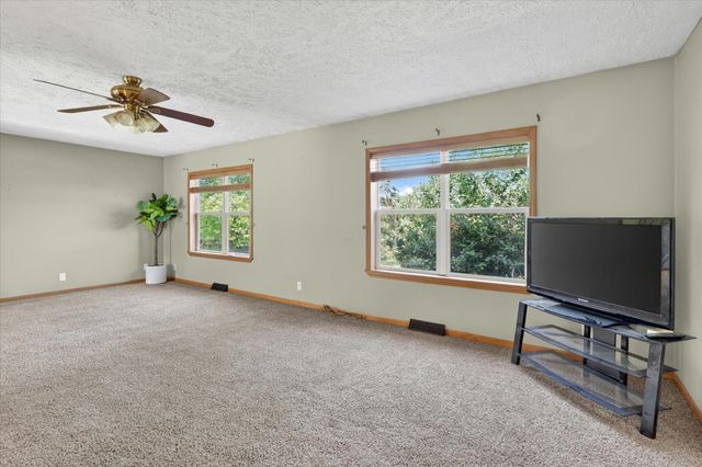 2869 Ridgecrest Drive, Saranac, MI 48881