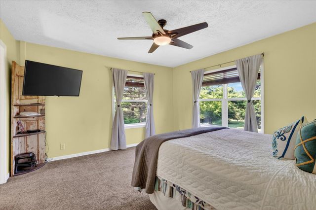 2869 Ridgecrest Drive, Saranac, MI 48881