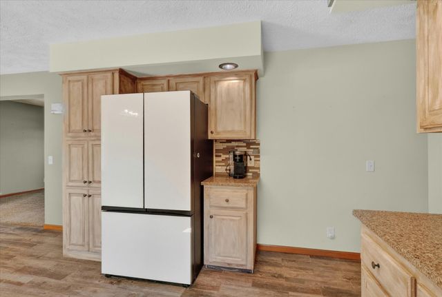 2869 Ridgecrest Drive, Saranac, MI 48881