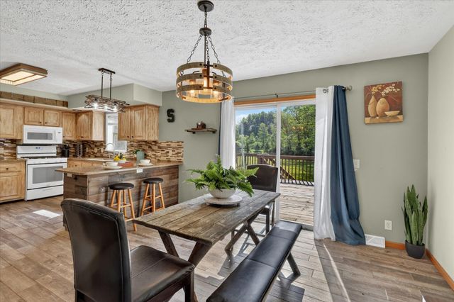 2869 Ridgecrest Drive, Saranac, MI 48881