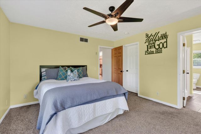 2869 Ridgecrest Drive, Saranac, MI 48881