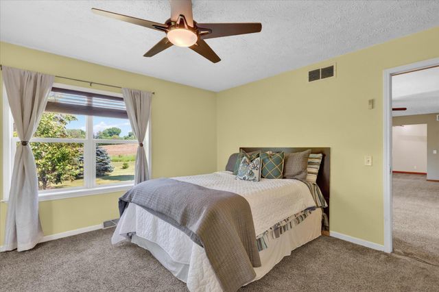 2869 Ridgecrest Drive, Saranac, MI 48881
