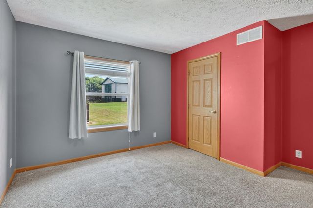 2869 Ridgecrest Drive, Saranac, MI 48881