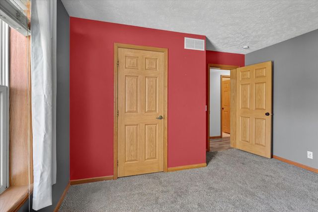 2869 Ridgecrest Drive, Saranac, MI 48881