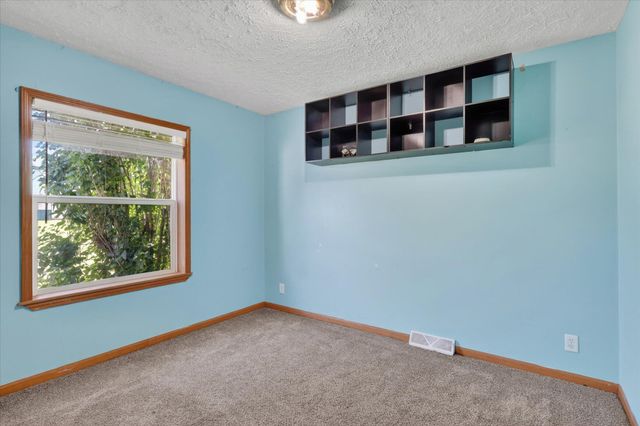 2869 Ridgecrest Drive, Saranac, MI 48881