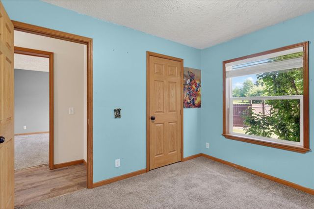 2869 Ridgecrest Drive, Saranac, MI 48881