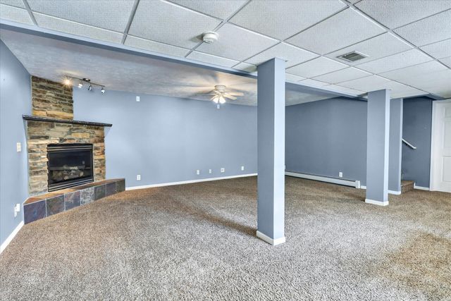 2869 Ridgecrest Drive, Saranac, MI 48881