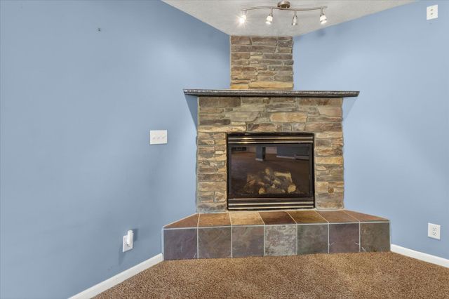 2869 Ridgecrest Drive, Saranac, MI 48881