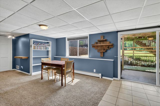 2869 Ridgecrest Drive, Saranac, MI 48881