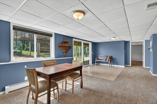 2869 Ridgecrest Drive, Saranac, MI 48881