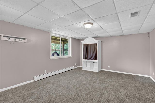 2869 Ridgecrest Drive, Saranac, MI 48881