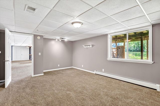 2869 Ridgecrest Drive, Saranac, MI 48881